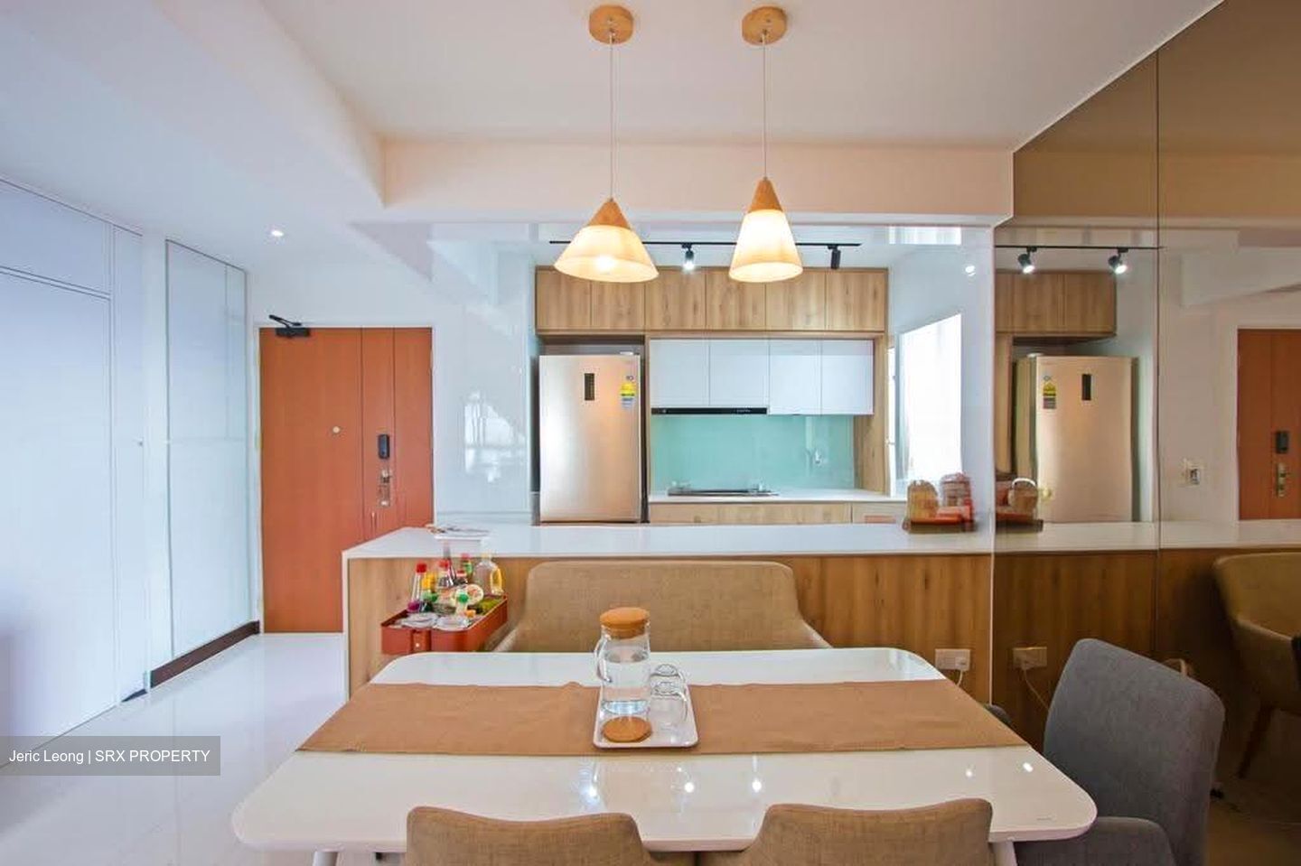 Blk 78 Whampoa Dew (Toa Payoh), HDB 4 Rooms #611310091